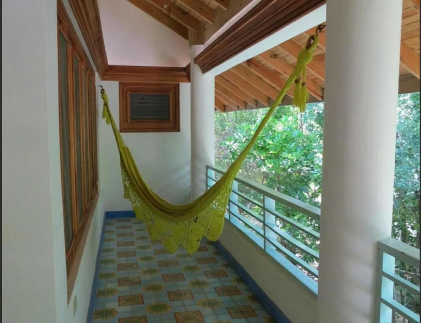 Idle Awhile Cliffs Otel Negril 3*,  Jamaika